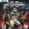 Náhled k programu Star Wars Battlefront 2 patch